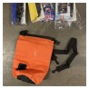 bolso seco 5L
