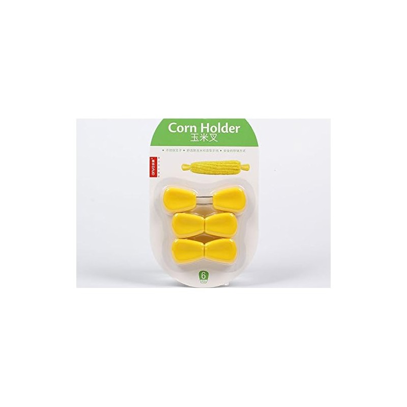corn holder