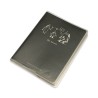 Cuaderno machine