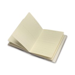 Cuaderno taikongmaoxian