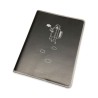 Cuaderno taikongmaoxian