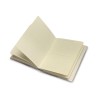 Cuaderno 72x96mm64hojas