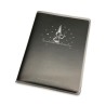 Cuaderno 72x96mm64hojas
